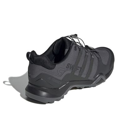 Мъжки Туристически Обувки ADIDAS Terrex Swift R2 517806 BC0390 изображение 4